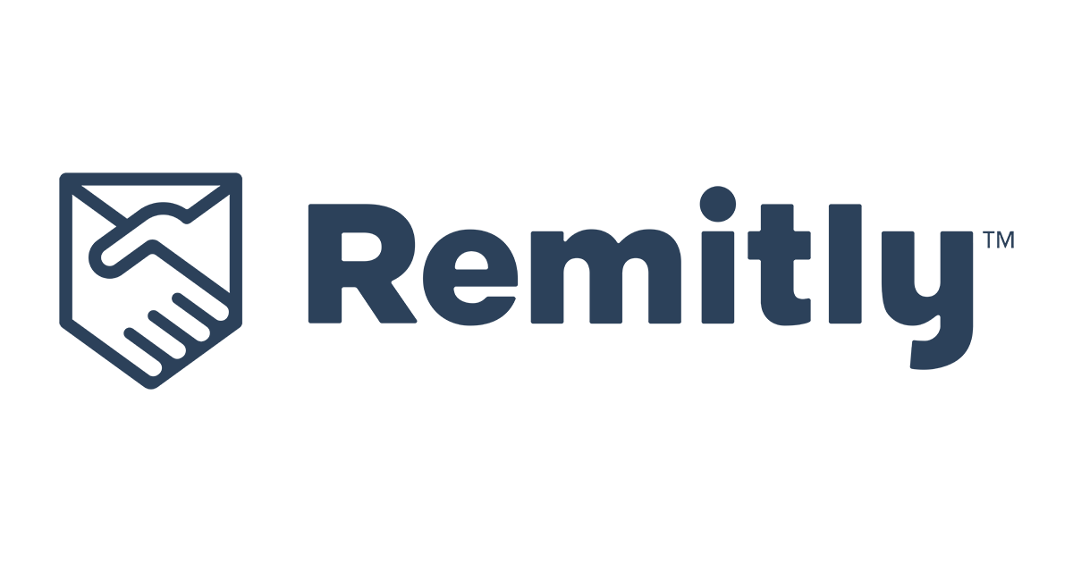 Remitly
